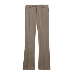 NWT Kut from the Kloth Rose Bootcut Pants